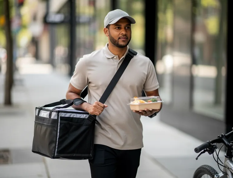 meal delivery Val-des-Arbres